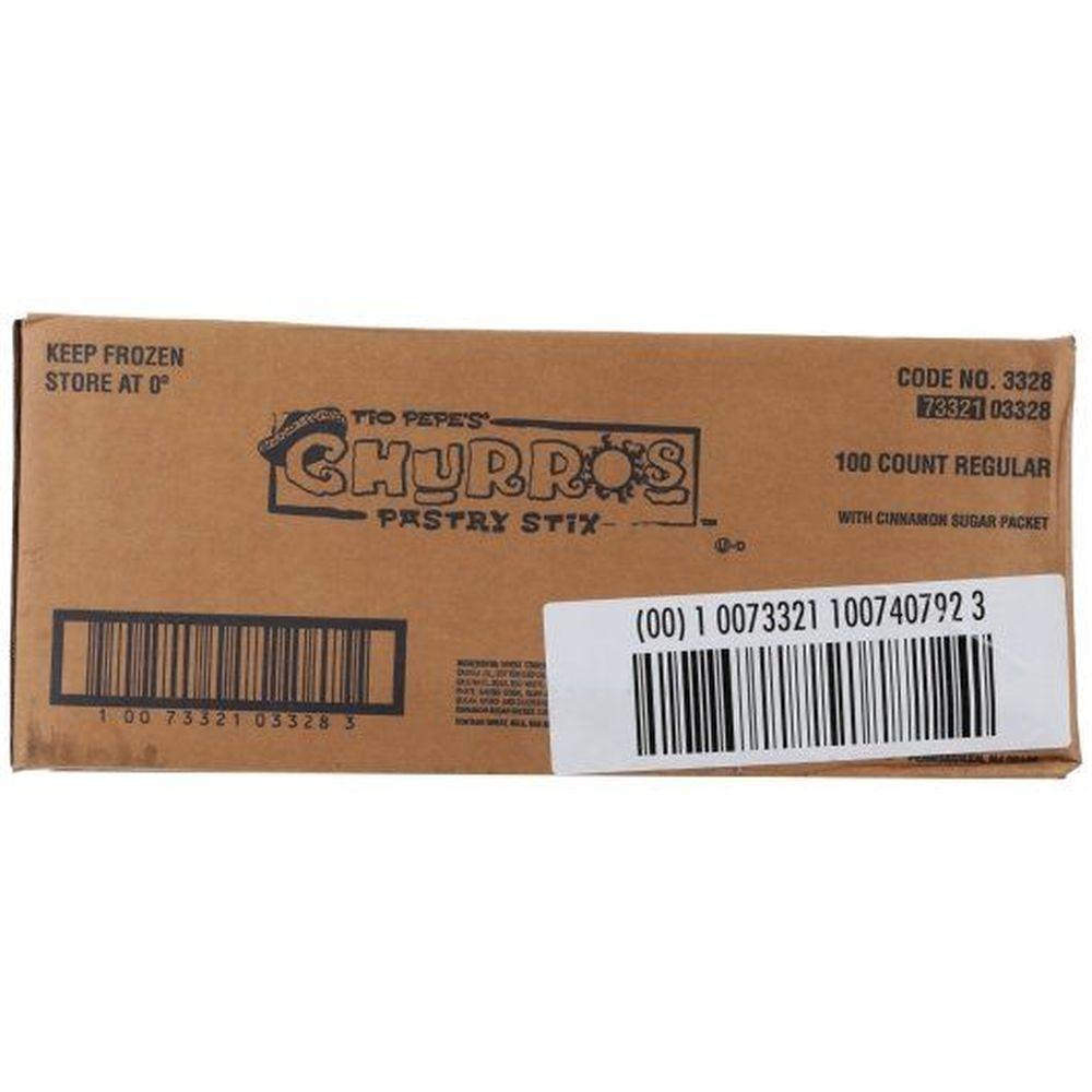 Product gallery 497154902