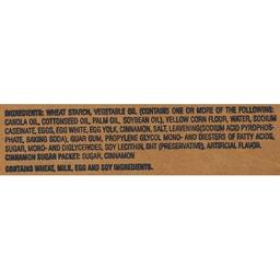 Product thumb gallery 997753506