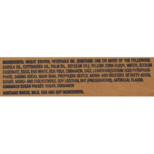 Product gallery 997753506