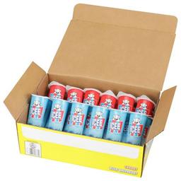 Product thumb gallery 393660591