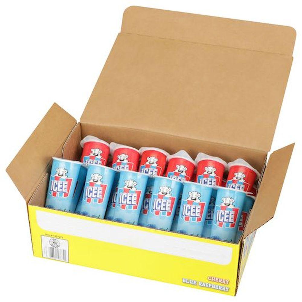 Product gallery 393660591