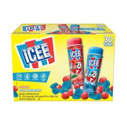 Product thumb gallery 359526587