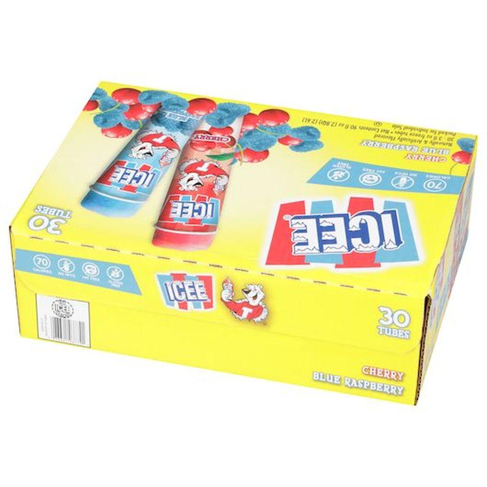 Product gallery 177255304