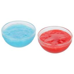 Product thumb gallery 540626523