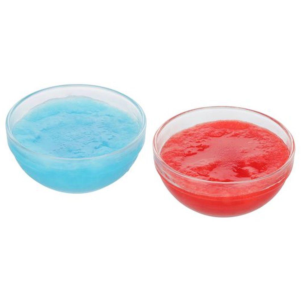 Product gallery 540626523