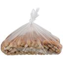 Hola Churros Bavarian Creme Churro, 1.7 Ounce -- 100 per case.