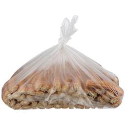 Product thumb gallery 806399215