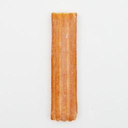 Product thumb gallery 322076928