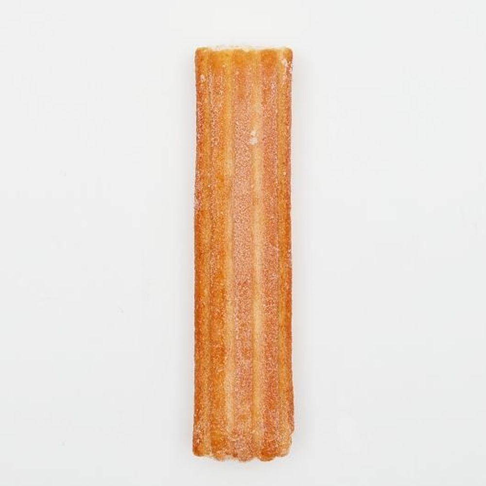 Product gallery 322076928