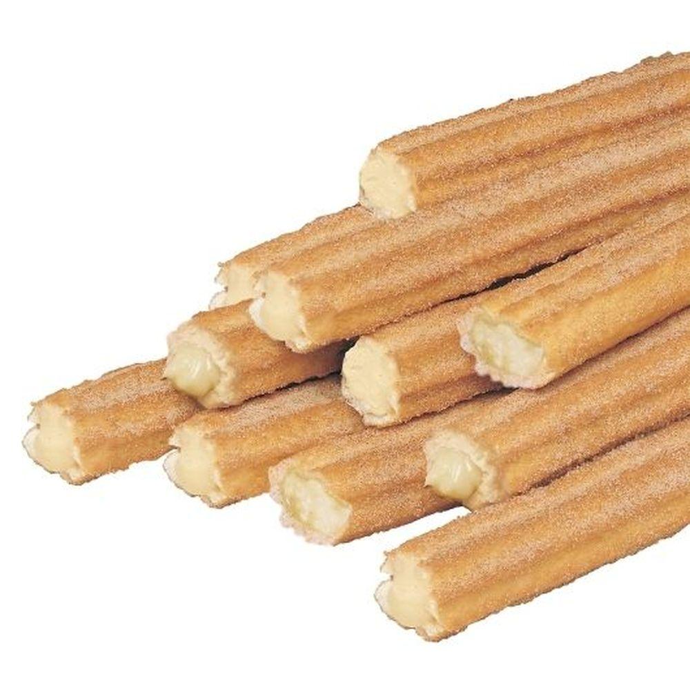 Product gallery 639760310