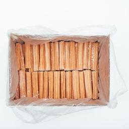 Product thumb gallery 895767845