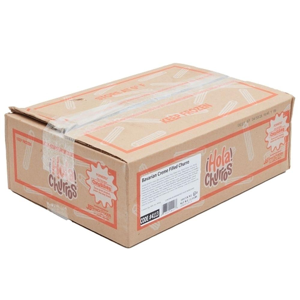 Product gallery 125067809