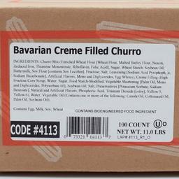 Product thumb gallery 693206364