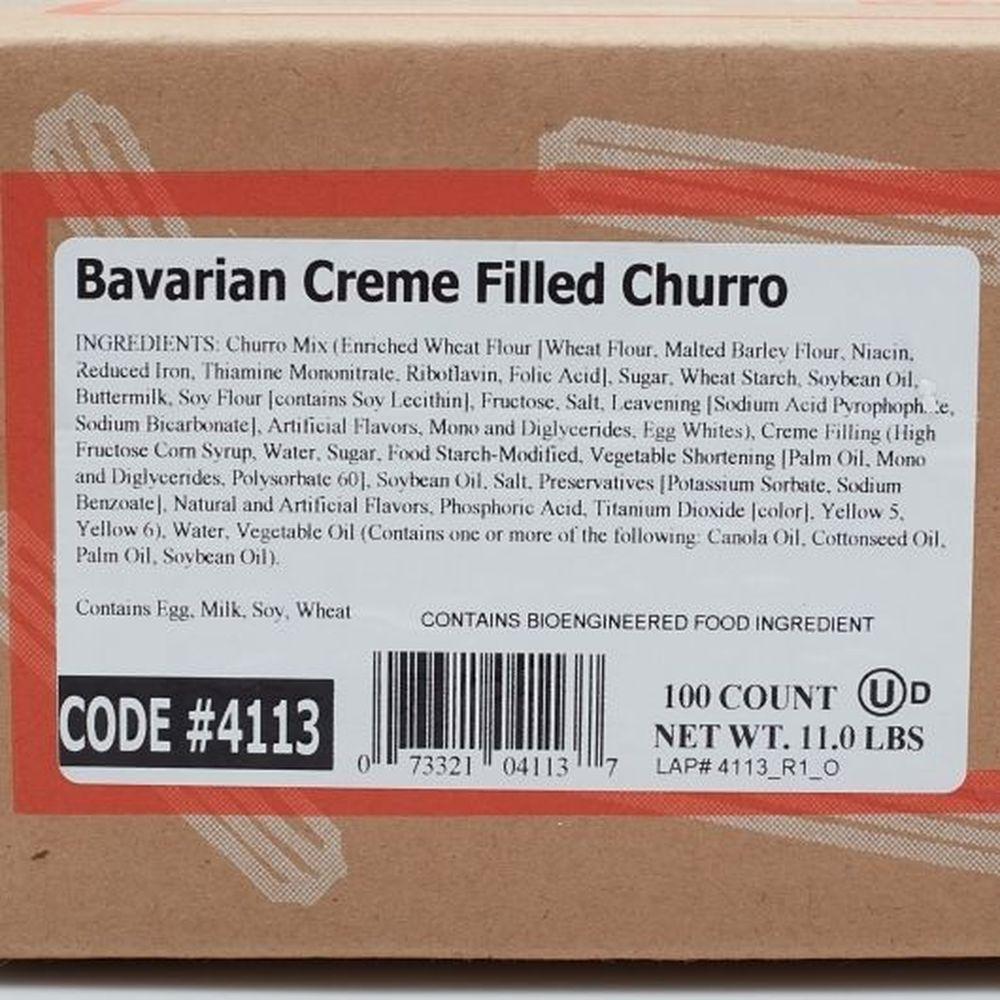 Product gallery 693206364