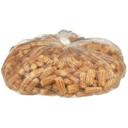 Cinnamon Sugar Churro Bite