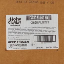 Product thumb gallery 124922673