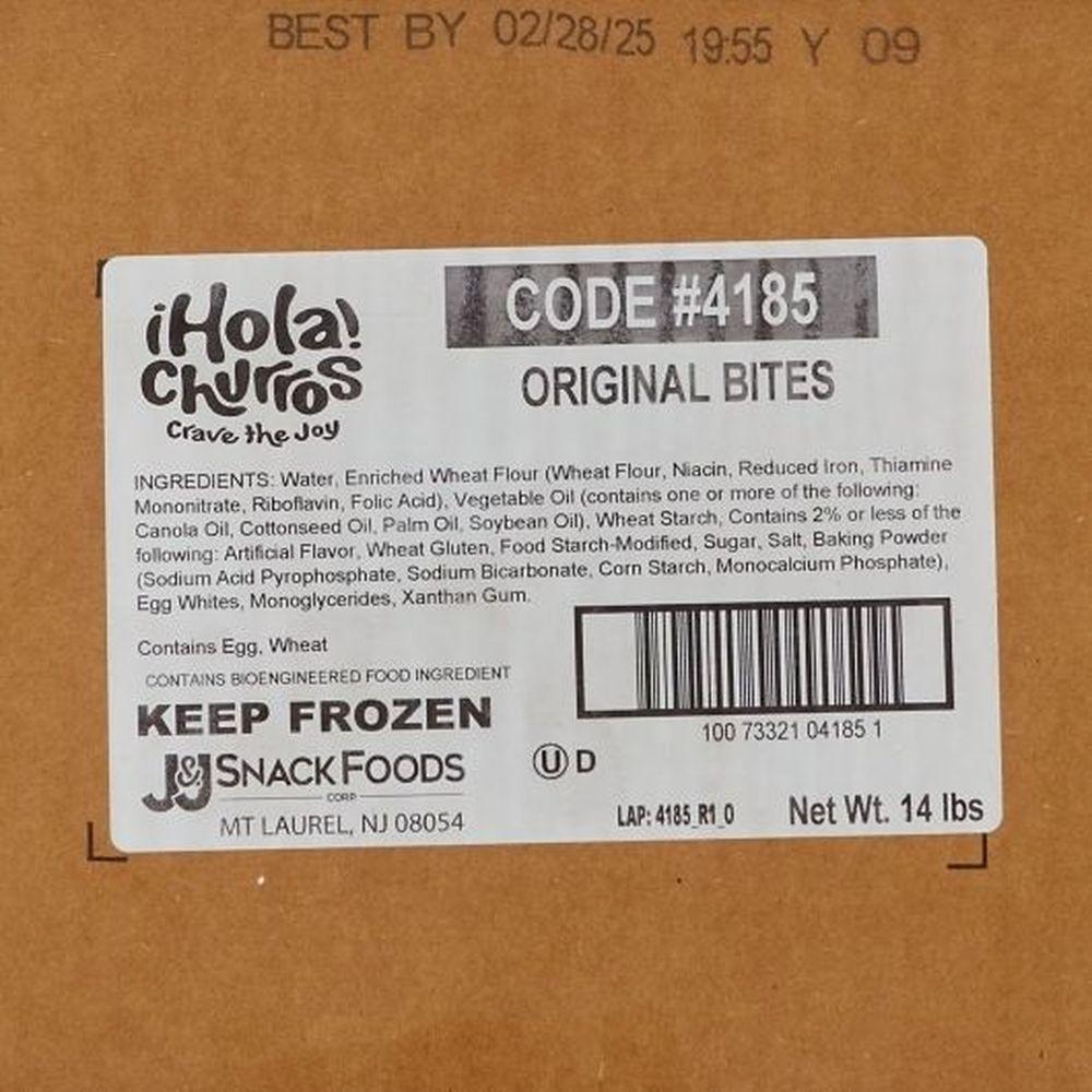 Product gallery 124922673