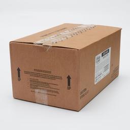 Product thumb gallery 843494130