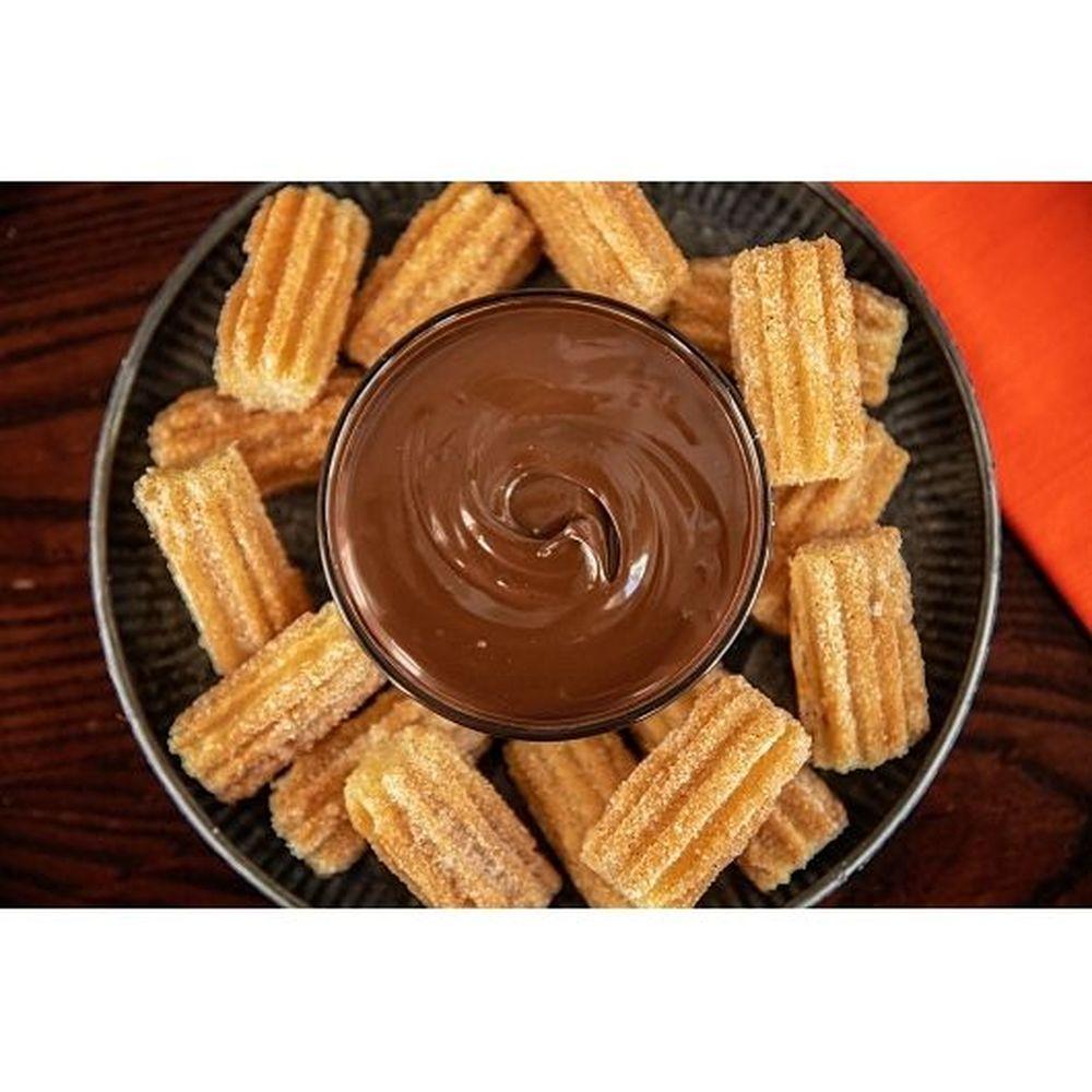 Product gallery 150037638