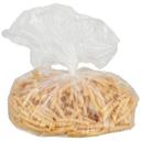J and J Snack Funnel Cake Factory Fries, 4 Inch -- 600 per case