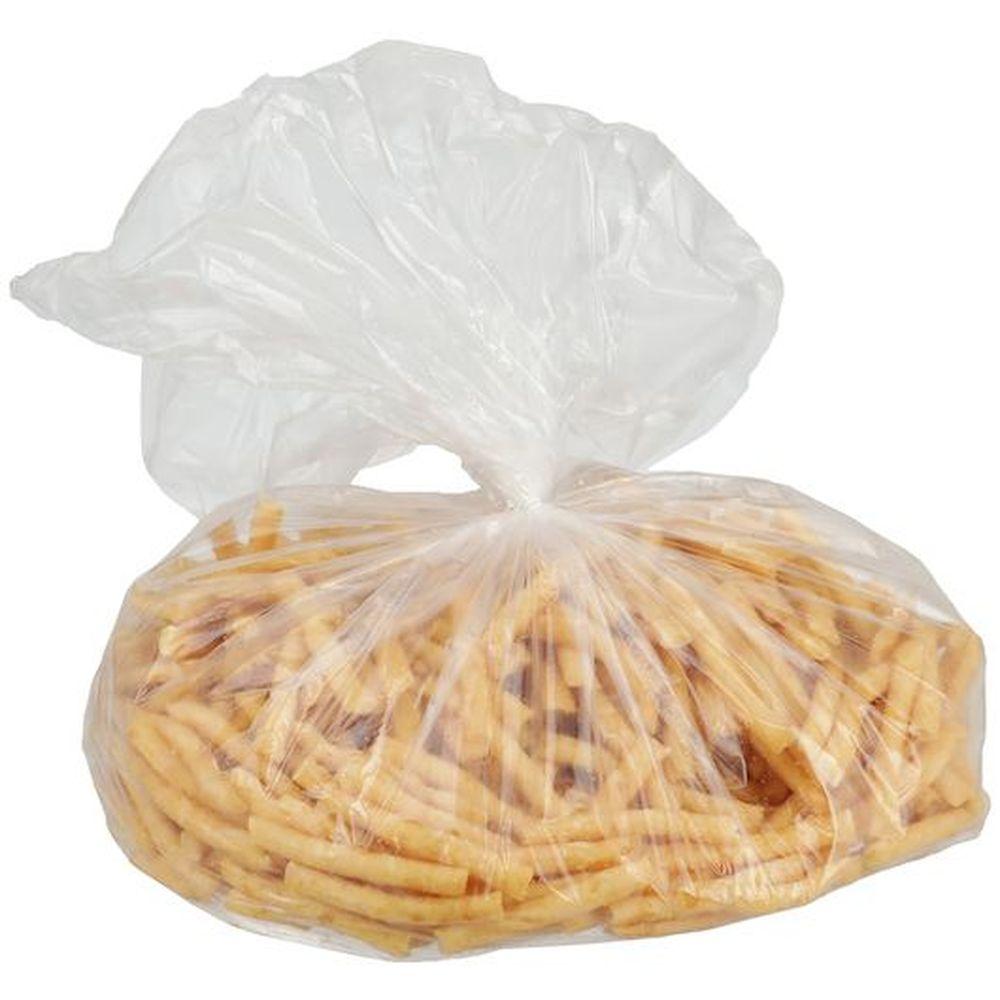 Product gallery 836116012