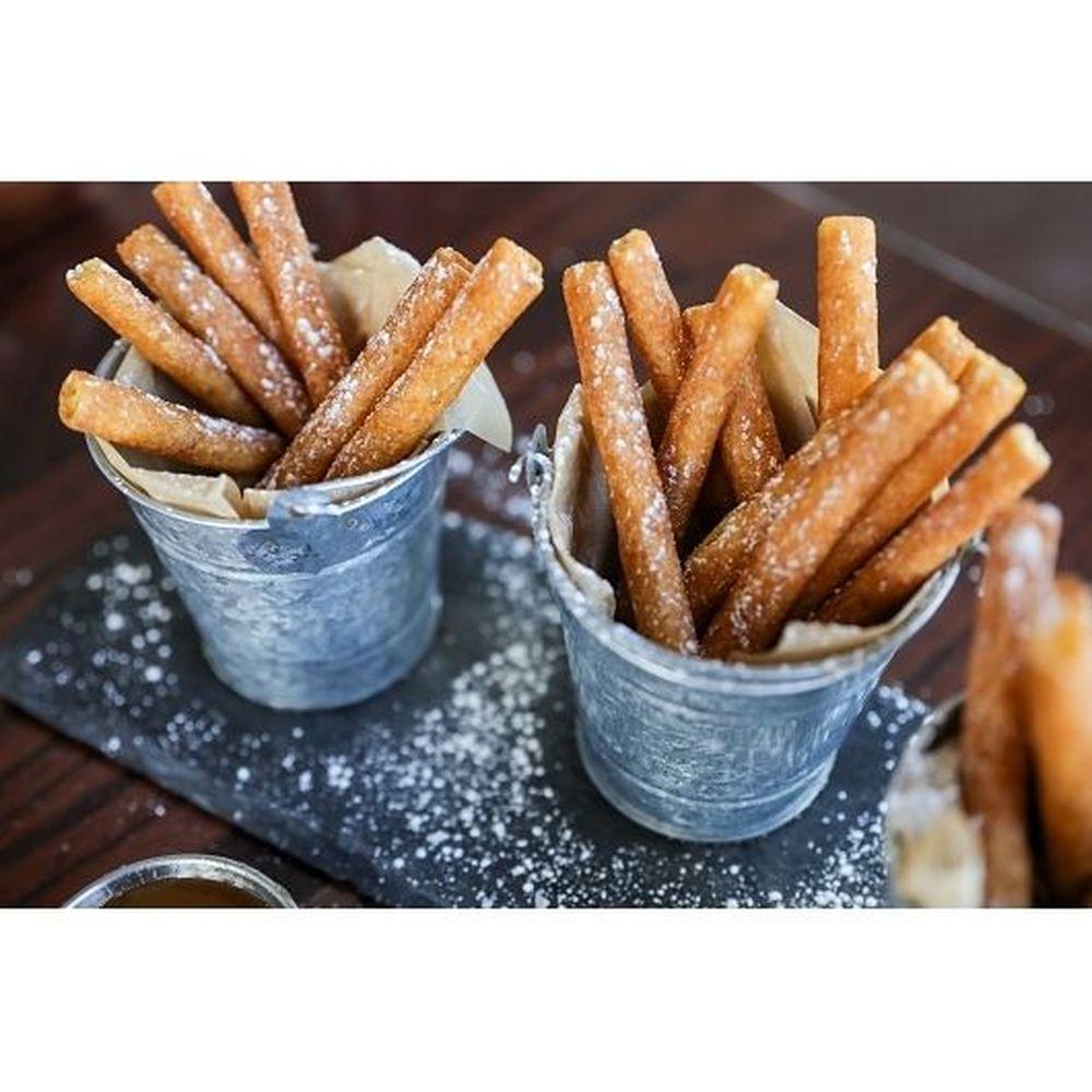 Product gallery 301715981