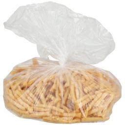 Product thumb gallery 511590066