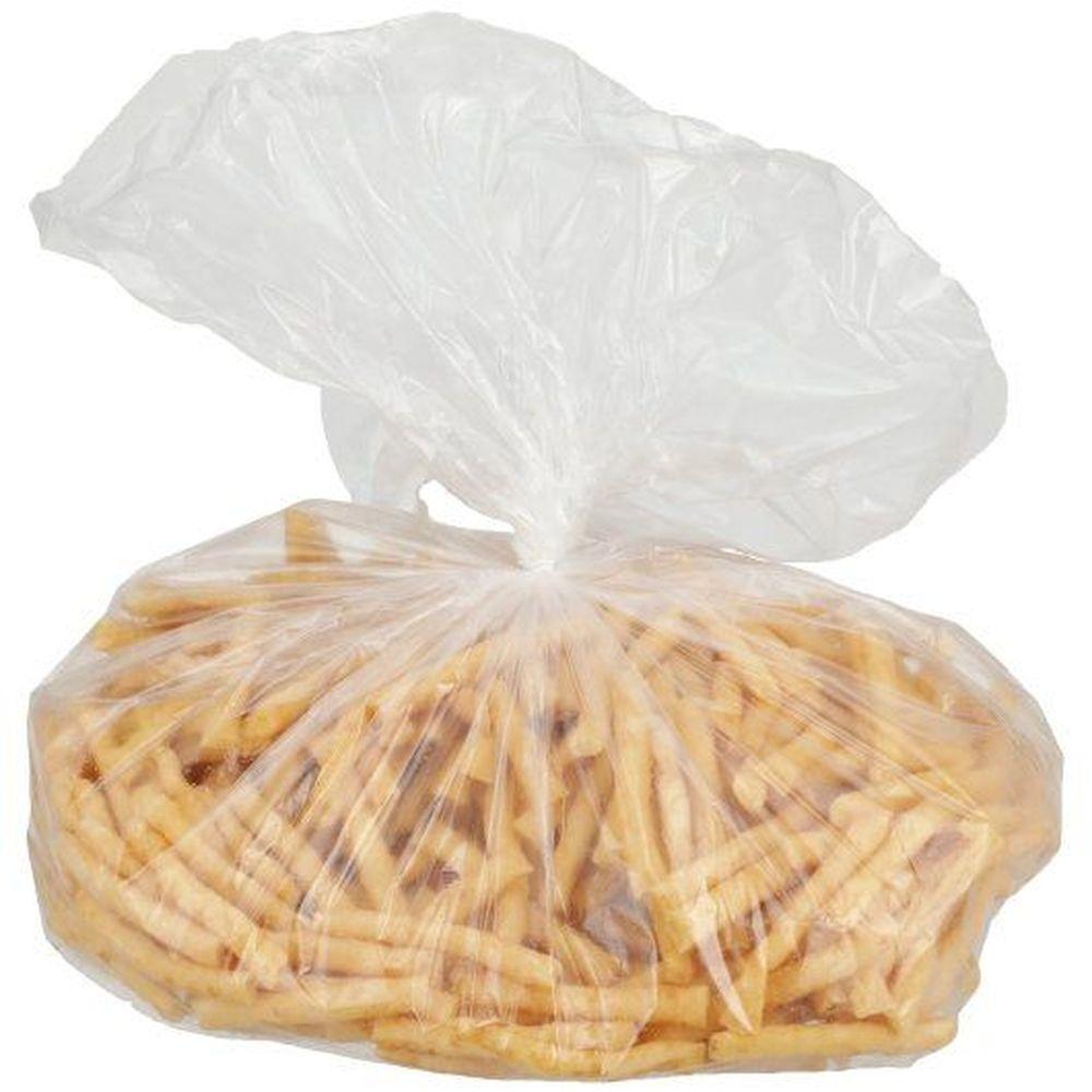 Product gallery 511590066