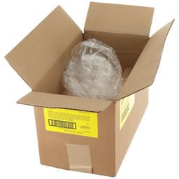 Product thumb gallery 622192239