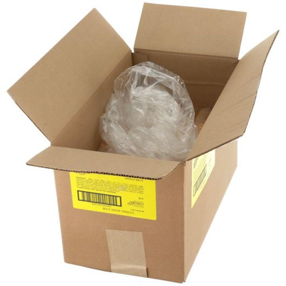 Product gallery 622192239