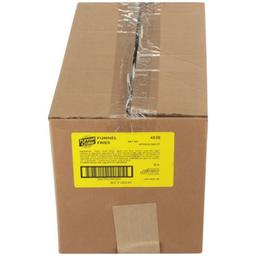 Product thumb gallery 604243222