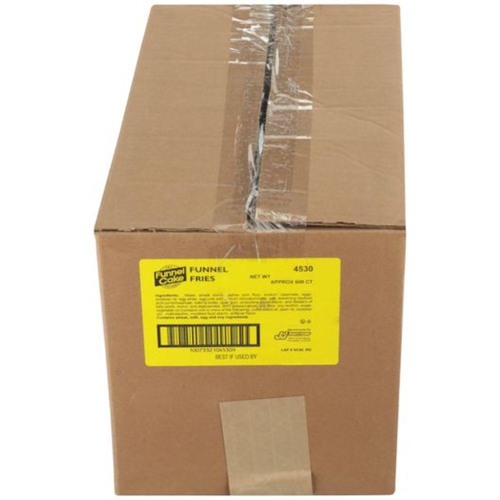 Product gallery 604243222