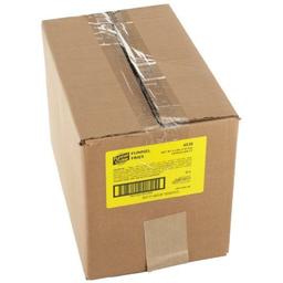 Product thumb gallery 24979473