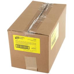 Product thumb gallery 890083729