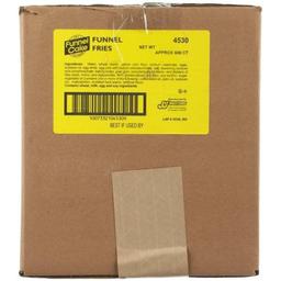 Product thumb gallery 800141949