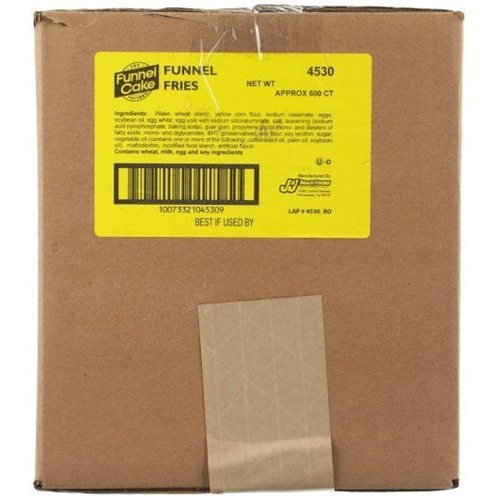 Product gallery 800141949