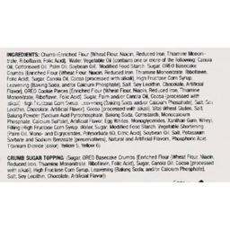 Product thumb gallery 110242375