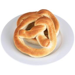 Product thumb gallery 505507287