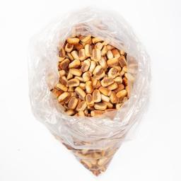 Product thumb gallery 858861190