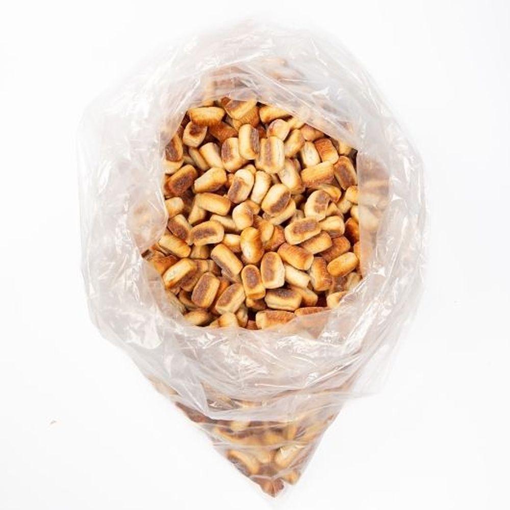 Product gallery 858861190