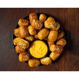 Product thumb gallery 611271730