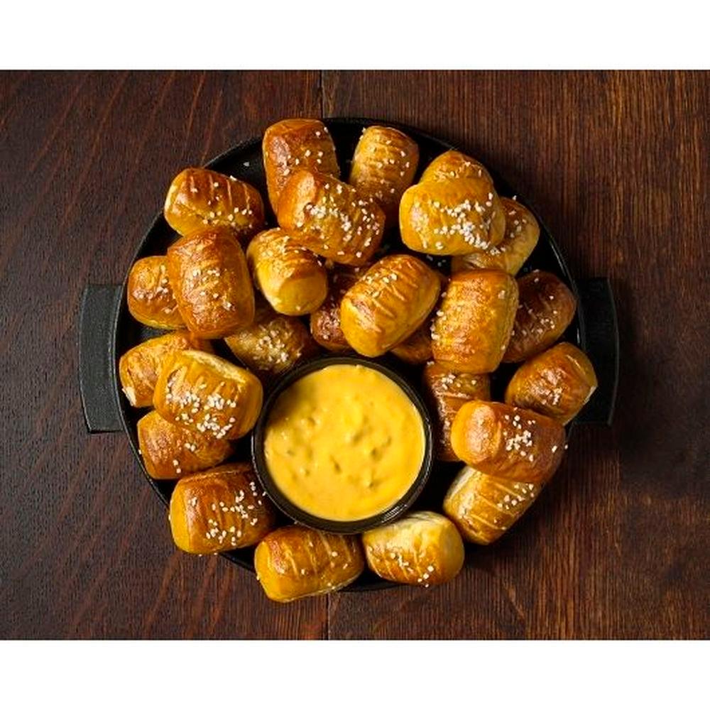 Product gallery 611271730