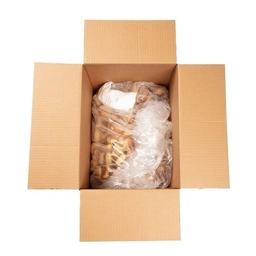 Product thumb gallery 811747190