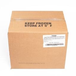 Product thumb gallery 711440193