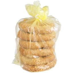 Product thumb gallery 99354799