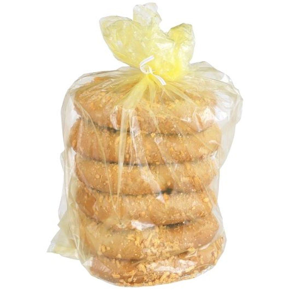 Product gallery 99354799