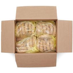 Product thumb gallery 623340700