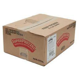 Product thumb gallery 675859590