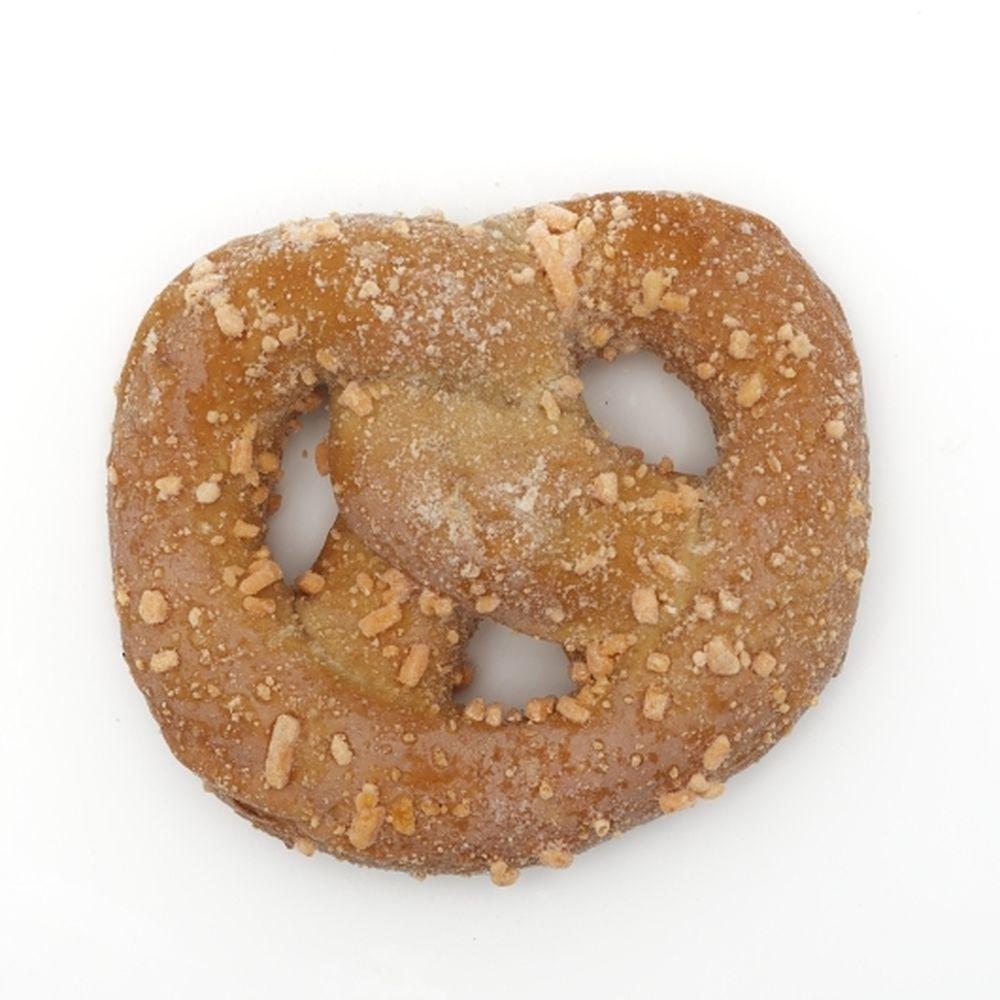 Product gallery 554248513