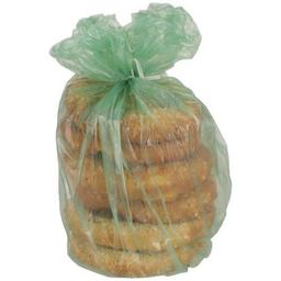 Product thumb gallery 251475804